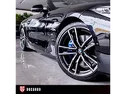 BMW Z4 2022-preto-fortaleza-ceara-67