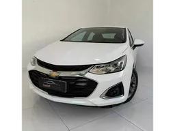 Cruze