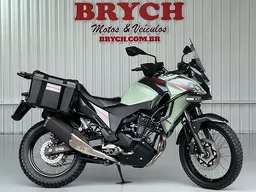 Versys