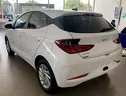 Hyundai HB20 2022-branco-brasilia-distrito-federal-1802