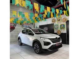 Renault Kardian