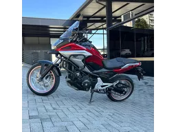 NC