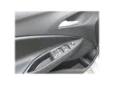Chevrolet Onix 2021-prata-joinville-santa-catarina-135