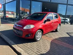 Fiat