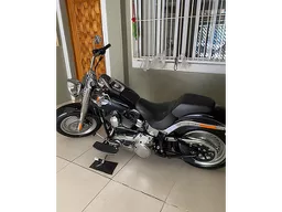 Fat Boy