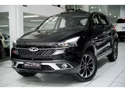 Chery