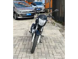 CG 160
