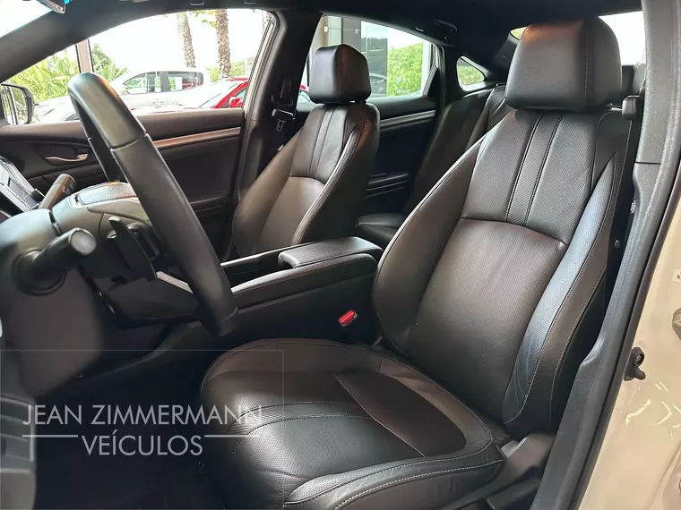 Foto do carro