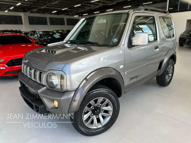 Foto do carro
