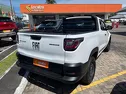 Fiat Strada 2021-branco-jaboatao-dos-guararapes-pernambuco-43