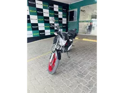 CG 160