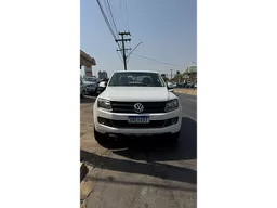 Amarok