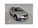 Renault Sandero 2020-prata-cuiaba-mato-grosso-418