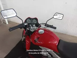 Honda CG 150