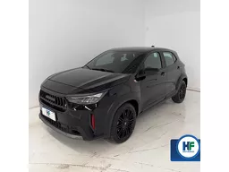 Fiat Pulse