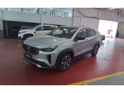 Fiat Fastback