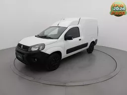 Peugeot Partner Rapid