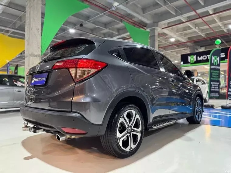 Foto do carro