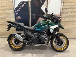 R 1300 GS
