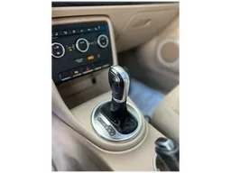 Volkswagen Fusca
