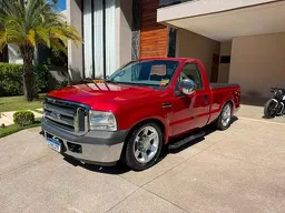 Ford F-250
