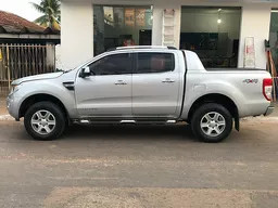 Ranger