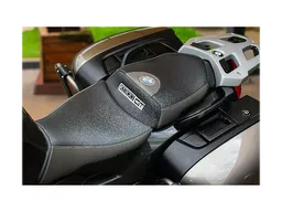 BMW K 1300 GT