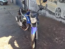 CG 160