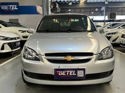 Chevrolet Classic