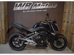Kawasaki