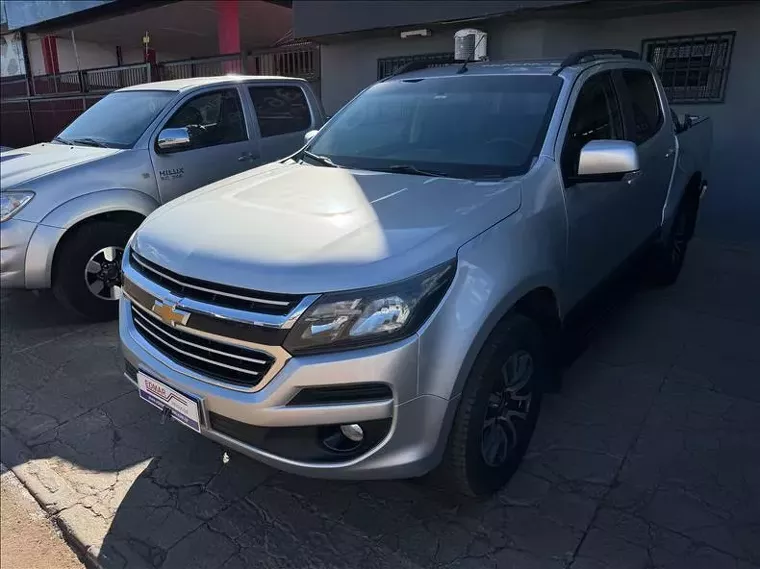 Foto do carro