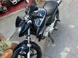 CB 300