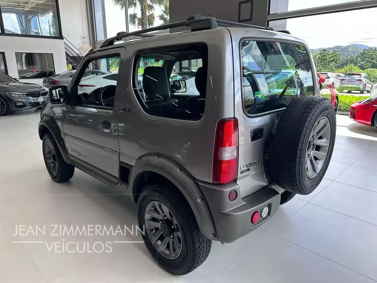 Foto do carro