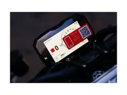 Ducati Streetfighter