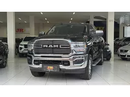 RAM 2500