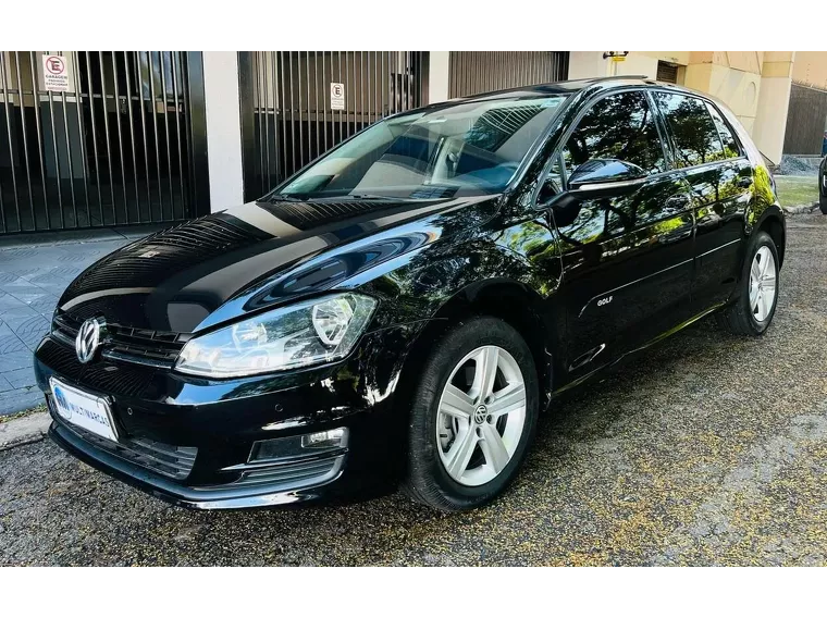 Foto do carro