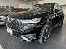 GWM Haval H6