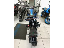 Zontes R350