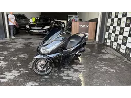 PCX