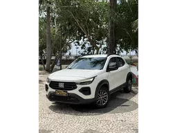 Fiat Pulse