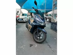 PCX