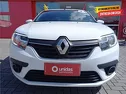 Renault Logan 2021-branco-joinville-santa-catarina-196
