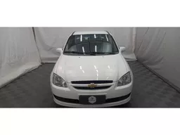 Chevrolet Classic