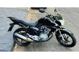 CG 160