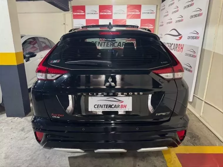 Foto do carro