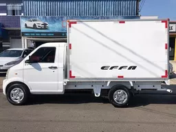 Effa V21