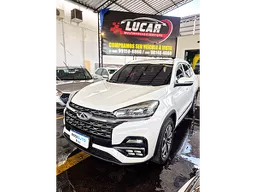 Chery