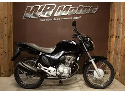 CG 160