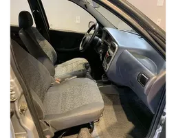 Fiat Siena