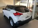 Nissan Kicks 2020-branco-barreiras-bahia-86